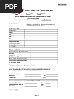 Vendor-ACH-Enrollment-Form-6.19.18