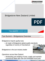 Tyre-Summit-Presentation-Bridgestone.pdf