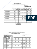 Tarea Conta