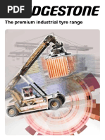 Tire Dot Plant Codes | PDF | Tire | Companies