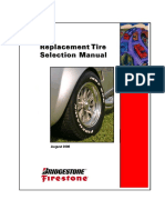 TireReplacementManual.pdf