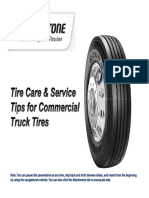 Tire-Care-Service-Tips.pdf