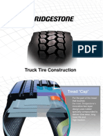 Truck-Tire-Construction.pdf