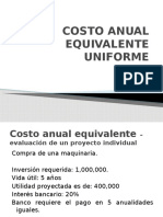ejemplos-costo-anual-equivalente.pptx