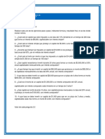 Entregable semana1 MATEMATICAS FINANCIERAS.pdf