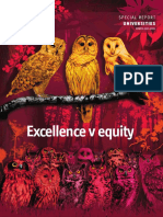 Excellence v equity.pdf