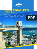 SUBV_Ebook_Salvador_v2.pdf