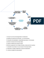 Simulador Biologia - Cecilia Muñoz Escobar PDF