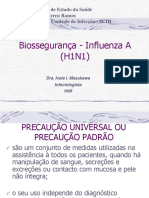 influenzaH1N1 PDF