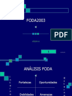 FODA2003.ppt