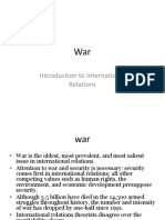 War 160108173949 PDF