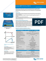 Victron_Datasheet-Blue-Solar-Charge-Controller-MPPT-75-15-y-MPPT-100-15-ES.pdf