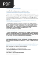 Download La vella de Victor Catal by xexu_logo SN45711866 doc pdf
