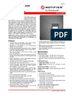 3.Fuente Remota FCPS-24S6E.pdf