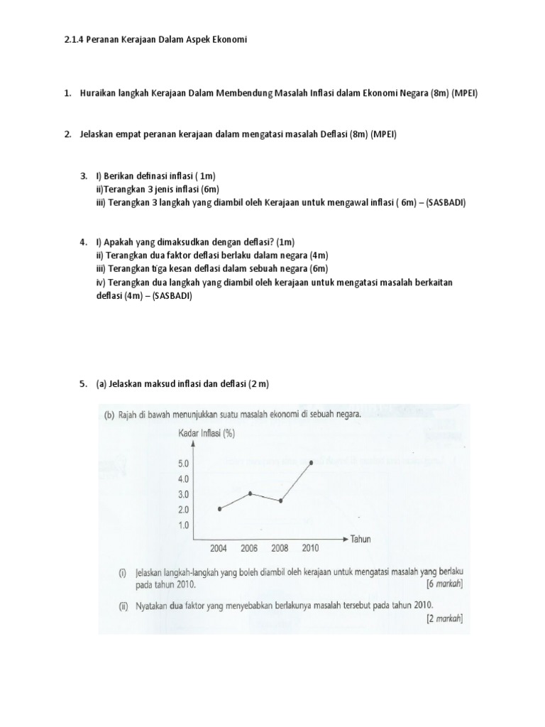 Latihan Pdf