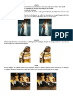 103926663-Trajes-Tipicos-de-Guatemala.pdf