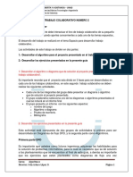 Actividad_10_trabajo_colaborativo_2_2012_2.pdf