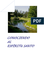 CONOCIENDO-AL-ESPIRITU-SANTO.pdf