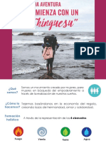 Telar-Nueva-y-Completa-Tejedoras-de-sueños.pdf