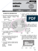 R.M - Amanecida PDF