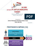 231205_231191_MATERI_SEMINAR_PMK_(Bpk._SUTARSIS).pptx.pdf