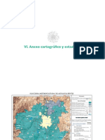 2 Anexo Cartogr Fico Primera Parte PDF