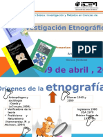 Exposicion Etnografiafinal