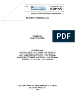 426806254-Trabajo-Colaborativo-de-Procesos-Industriales.pdf