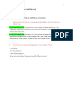 Labour_law_study_notes.pdf
