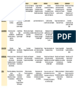 Plan Alimentario semana 1.xlsx