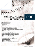 Digital modulation techniques.pdf