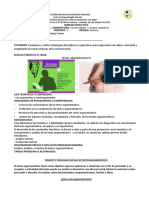 guia didactica 2 periodo grado noveno.pdf