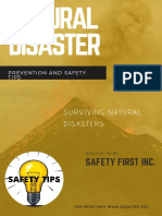 Natural-disaster-1.pdf