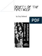 Guy Debord - The_Society _Of _The _Spectacle.pdf