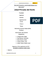 Fisica-2-_1-informe