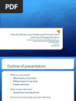 Case-Study-Presentation