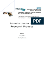 Example Based Research Process.pdf