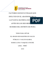 Factores VasquezAtoche Maria PDF