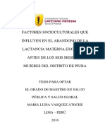 Factores_VasquezAtoche_Maria.pdf