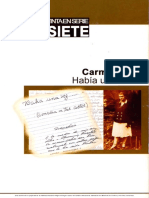 Carmen Lyra - Había una vez.pdf