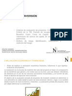 Finalsesion13 Pi PDF