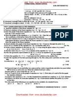 CBSE Class 10 Pair Of Linear Equations In 2 Variables (7).pdf