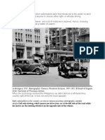 TPC 104 Philippine Transportation History