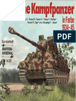 Waffen Arsenal So - Deutsche Kampfpanzer In Farbe 1934-45+.pdf