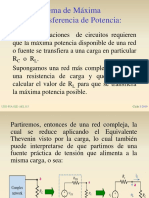 1-5 i) Teorema Max Transferencia Potencia.pdf