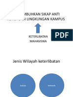 MENUMBUHKAN SIKAP ANTI KORUPSI DI LINGKUNGAN KAMPUS.pdf