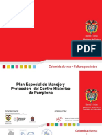 Pemp Pamplona Junio 2009 PDF