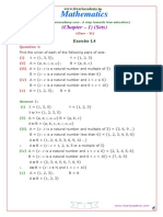 11-Maths-NcertSolutions-chapter-1-4.pdf