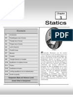 Ontents: Permutations and Combinations 83