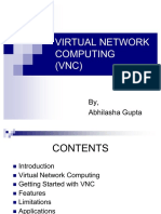 37674704-Virtual-Network-Computing